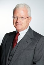 Richard Pollitzer