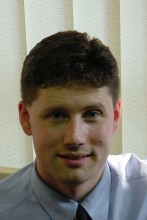 David Clueit