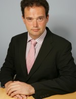 Guy Feld FCSI