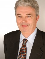 George Finlay