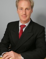 Richard Hallett
