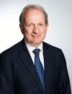 Giles Hargreave