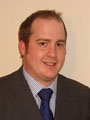 Matthew Rainbird - Assistant Manager