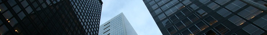 Corporate Clients
