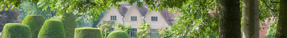 Estate and Probate Valuation Services