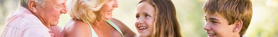 Inheritance Tax Portfolio Service
