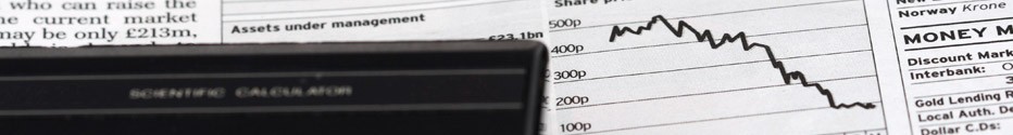Portfolio Management