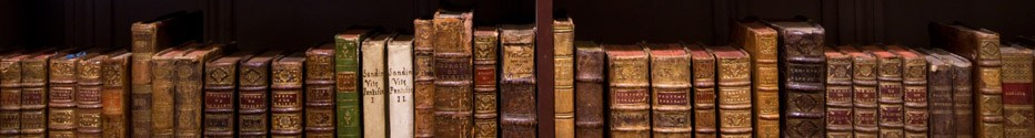 Education Guides
