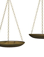 Contracts for Difference