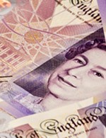 Deposit Accounts