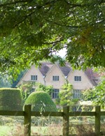 Estate and Probate Valuation Services