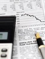 Portfolio Management