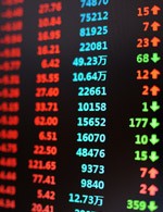 Share Dealing Services