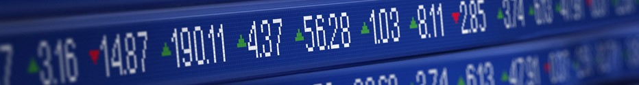 Market News