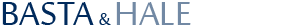 Hargreave Hale